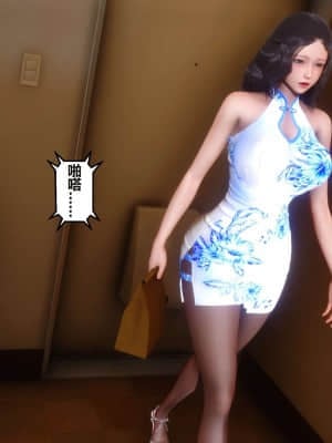 [衣一] 秘密 16_047