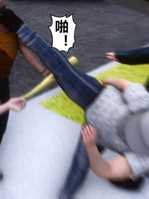 [衣一] 秘密 18_120