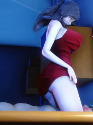 [衣一] 秘密 18_244