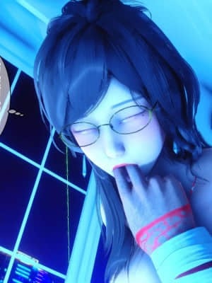 [衣一] 秘密 18_294