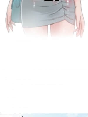 好友的私生活 24-25話_24_00