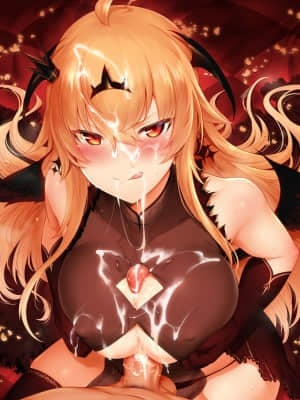 Artist--MだSたろう(3╱4)_264