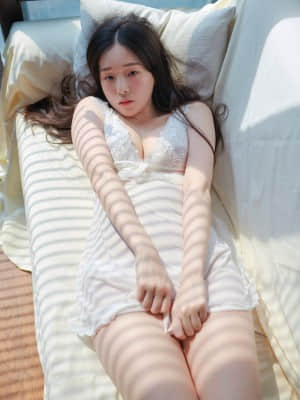 [ArtGravia] VOL.102 - PIA__ART6804
