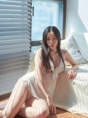[ArtGravia] VOL.102 - PIA__ART6824