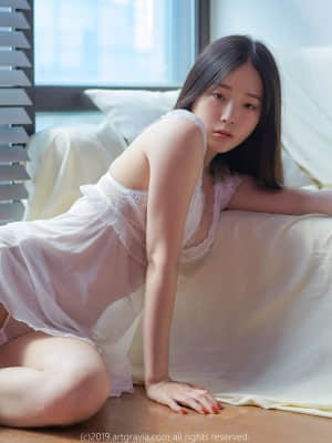 [ArtGravia] VOL.102 - PIA__ART6829