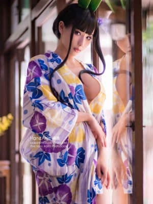 Hane Ame - Chiyo (姉なるもの)_089