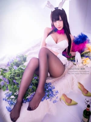 Hane Ame - Chiyo (姉なるもの)_125