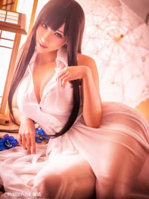 Hane Ame - Chiyo (姉なるもの)_145