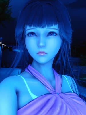 [衣一] 秘密 22_170