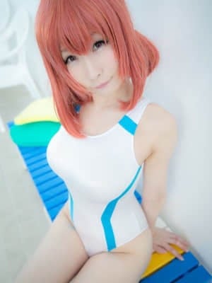 [Telegram] Competition Swimsuit_photo_1045@19-07-2019_13-50-05