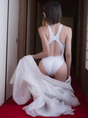 [Telegram] Competition Swimsuit_photo_1865@23-02-2021_02-20-05