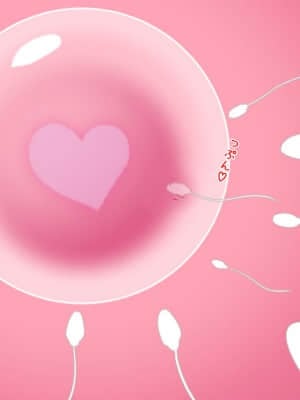 [月刊年上ミルクタンク (森乃くま)] 親子ほど歳の離れた恐い女上司が僕の年上好きを知ったら急に甘々になった件～美人と巨乳にあぐらをかき仕事ばかりしてたら行き遅れBBAになった女の焦りと葛藤の恋物語〜_622