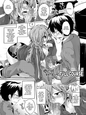 [Doumou] Gimme That Semen!_024