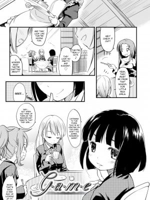 [Higenamuchi]_Misdirection_(x3200)_009