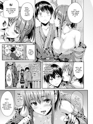 [Hisasi] Every Girl Has Her Thorns_085
