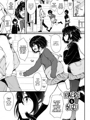 [Kyockcho] Lovely_005