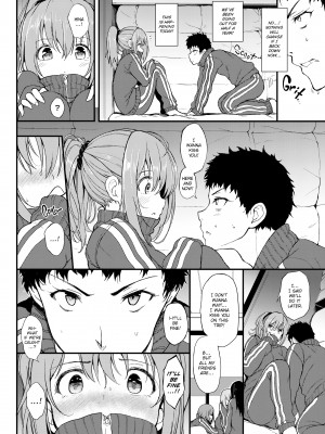 [Kyockcho] Lovely_077