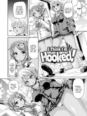 [丸居まる] Cherry＆GAL’s↑↑_002