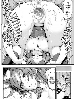 [MEME50] Let's Get Horny_051