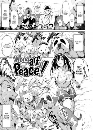 [momi] Flappy! Sugar Babies_02_025