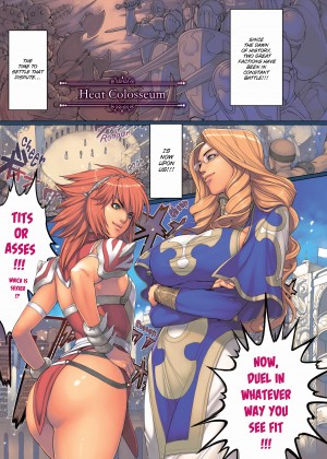 [Oda Non] Non Virgin_12_073