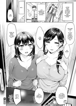 [Okumoto Yuta] Tittylating!_16_058