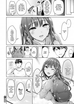 [Okumoto Yuta] Tittylating!_16_076