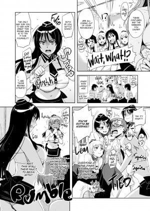 [ReDrop] Naughty Girlfriend_18_017