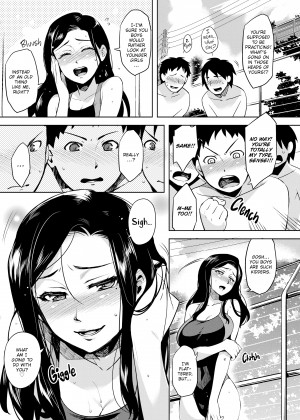 [ReDrop] Naughty Girlfriend_18_150