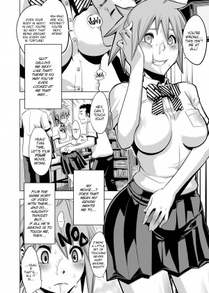 [Shindo L] TSF Monogatari_27_050