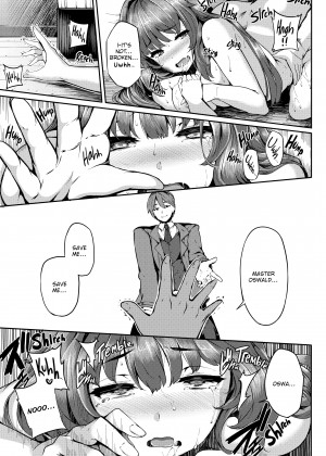 [Siokonbu] Fanaticism_29_073