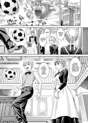 [Sugaishi] A Healthy Appetite_30_037