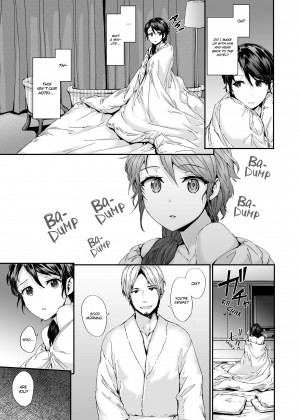 [sumiya] Grand Hotel Life_31_043