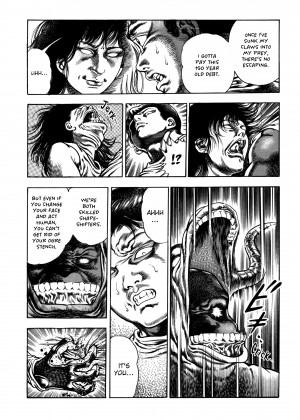 [Toshio Maeda] Urotsukidoji：Legend of the Overfiend - Volume 4_41_070