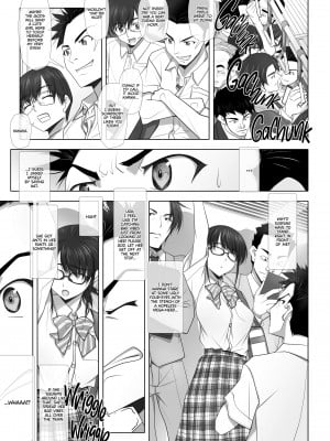 [SOYOSOYO] The Captive Cheater_03