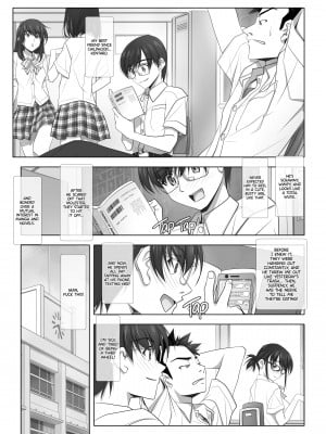 [SOYOSOYO] The Captive Cheater_07