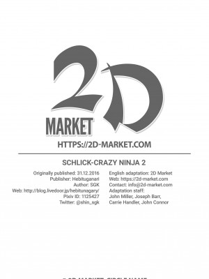 [SGK] Shlick-Crazy Ninja 2_31