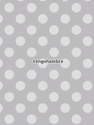 [Sueyuu] Silent Manga Omnibus 2_28