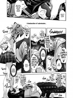 [SASAYUKi] M⛤M Erotic_10