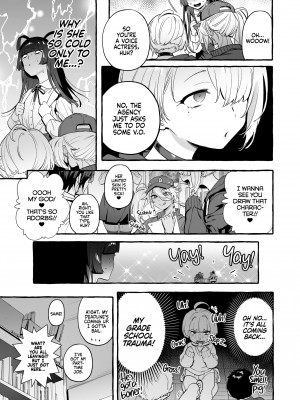 [Itami] Otaku Gyaru VS Us_03