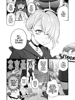 [Itami] Otaku Gyaru VS Us_02
