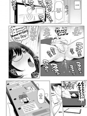 [MEME50] Housewife Impregnation_08