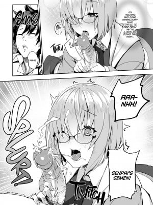 [Prime] Sweet Dreams, Senpai_06