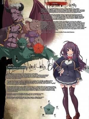 Bestiary 3_09