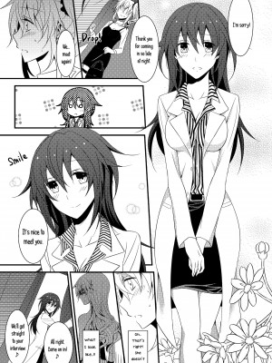 [isya] Rule of Zero Part 1 - Rule_05