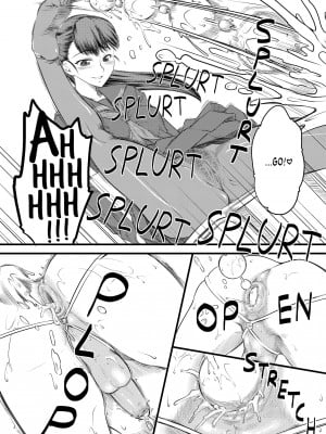 [clover] Naburi_04