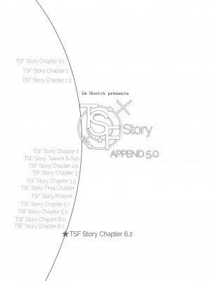 TSF Story Append 5.0_001