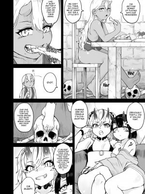 [Fuzui] Welcome to the Oni Island Penitentiary_10