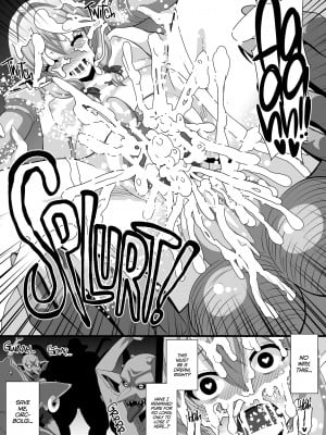 [Ryunosuke] Goblin's Layer_11