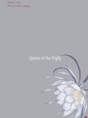 [MEME50] Quinn of the Night_17